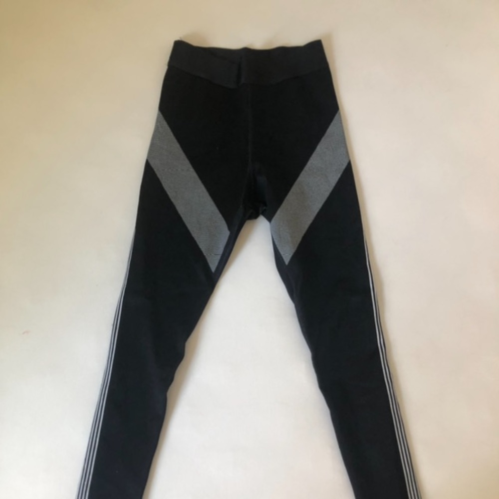 Gymshark Athletic Leggings